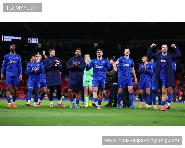 切尔西三球碾压巴萨震碎对手信心