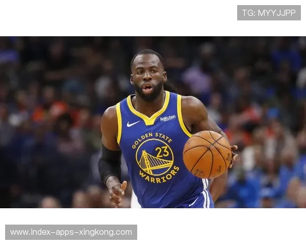 NBA防守悍将成更衣室铁腕，球队胜率暴涨