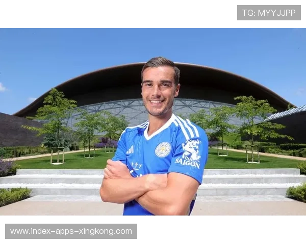 热刺拟推出针对性青训课程提升速度型选手储备引领未来足球新风潮 热刺拟推出针对性青训课程提升速度型选手储备引领未来足球新风潮