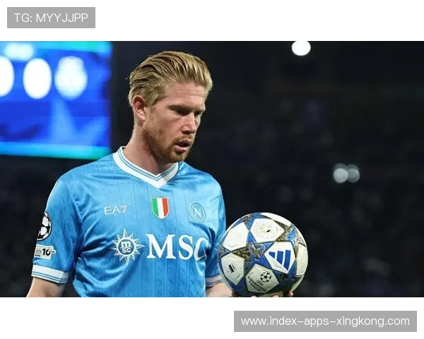 曼联准备以德布劳内式的核心重构中场平衡 曼联准备以德布劳内式的核心重构中场平衡