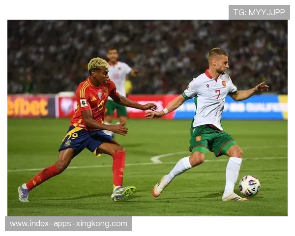 巴黎准备抢下世界杯潜力股——足球天才的新舞台 巴黎准备抢下世界杯潜力股——足球天才的新舞台