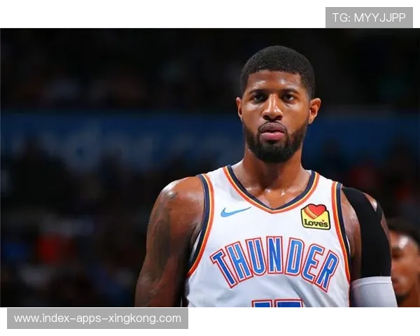 利物浦外线轻松切入 利物浦外线轻松切入