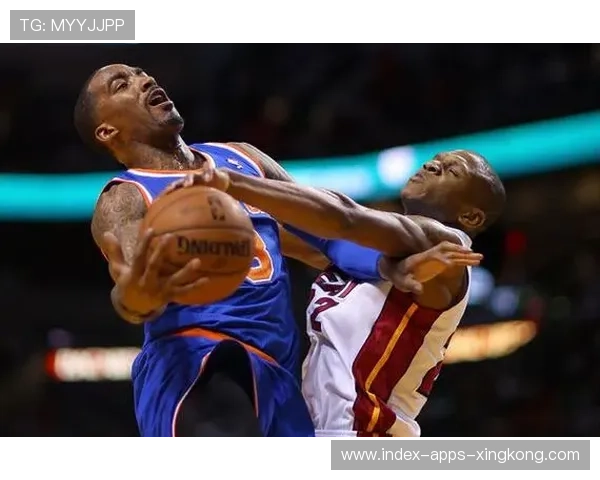 河南队外线强突造成极大冲击力