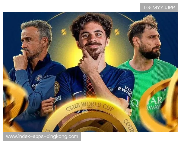 皇马携手科技巨头，开启球队数据平台新纪元