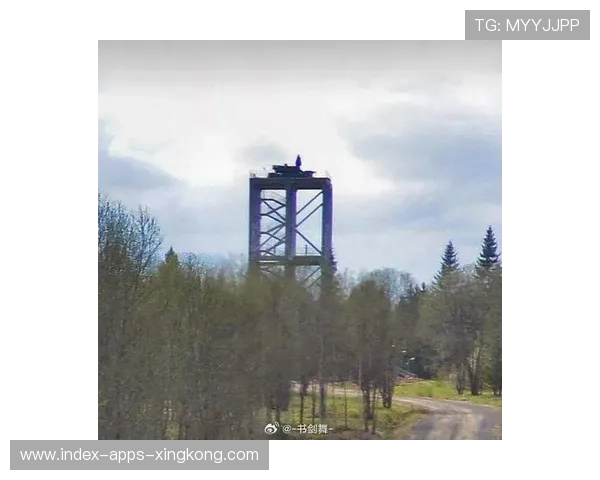 莫斯科斯巴达准备升级防线抗压能力，打造城市最坚固的安全屏障