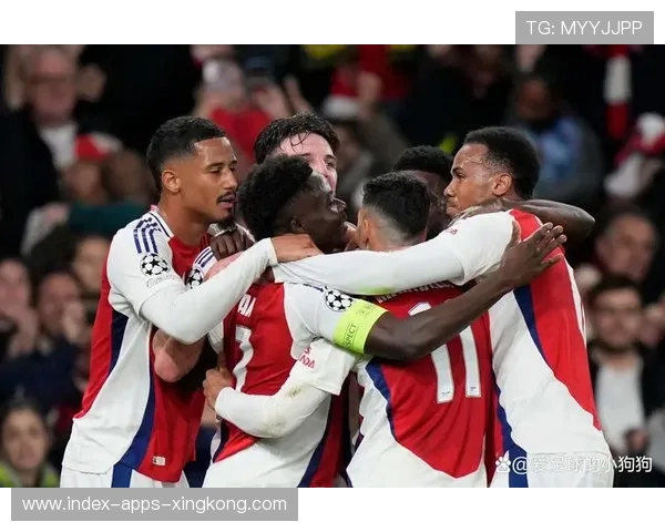 阿森纳中路渗透制造巨大压迫