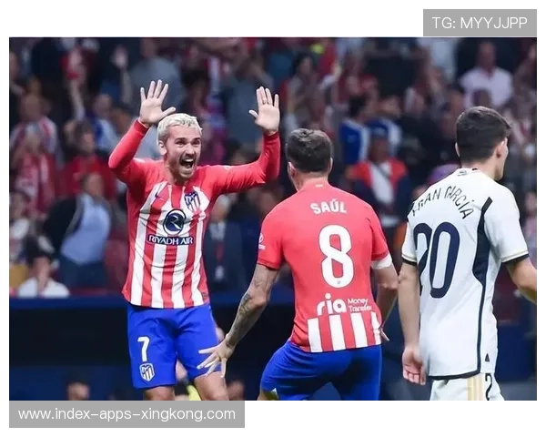 马竞强压逼出失误 马竞强压逼出失误