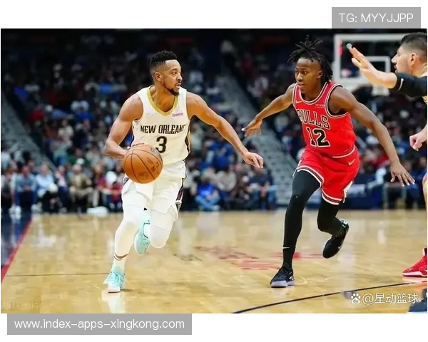 斯通防守补位覆盖得当,休城年轻阵容有所提升