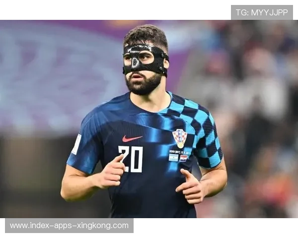 曼城格瓦迪奥尔远射破门振奋伊蒂哈德,红蓝战场再现巅峰对决 曼城格瓦迪奥尔远射破门振奋伊蒂哈德,红蓝战场再现巅峰对决