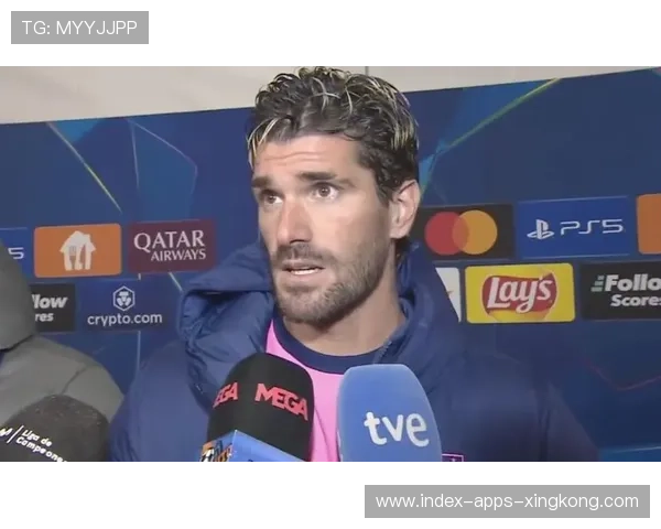 马竞持续调节节奏寻找机会,德保罗控球稳定