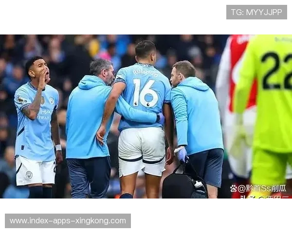 曼城沃克高速超车后传中助攻，创造经典镜头！