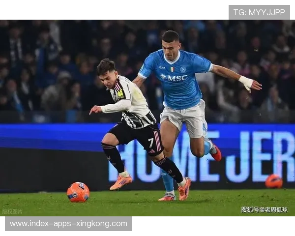 尤文图斯准备锁定西甲高速盘带怪，引爆新赛季锋线革命