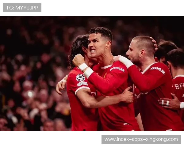 多特锁定C罗式禁区破坏力：打造现代足球的致命武器