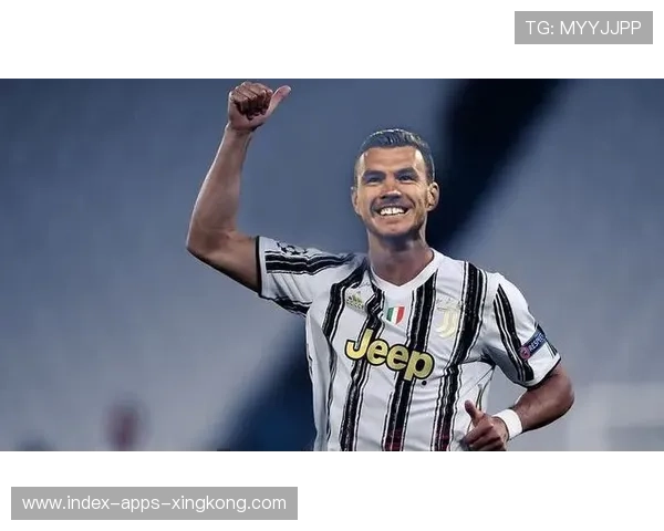 尤文若坚持青年化道路长期竞争力可期 尤文若坚持青年化道路长期竞争力可期