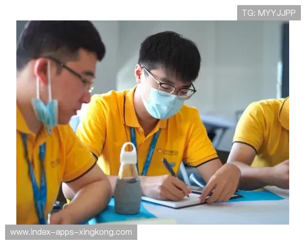 奥林匹亚科斯将扩大海外球探以开拓市场人才