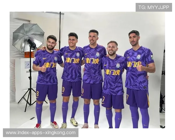 天津津门虎边路突破创造高危球