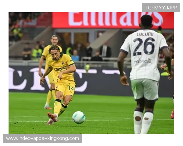 米兰2-1小胜博洛尼亚，重回意甲前四！