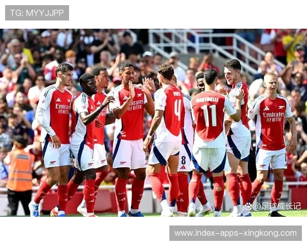 阿森纳托马斯中场覆盖度极大