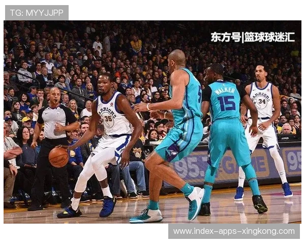 勇士阵地战效率下降的真相与破解 勇士阵地战效率下降的真相与破解